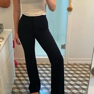 NWOT Derek Lam Pants